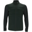 Regulator Jacket - Fairway Styles