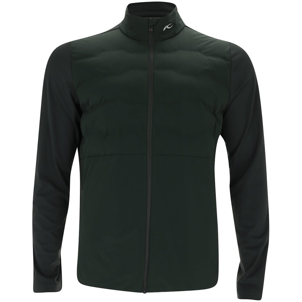 Regulator Jacket - Fairway Styles