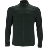 Regulator Jacket - Fairway Styles