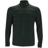 Regulator Jacket - Fairway Styles