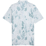 CLOUDSPUN Garden Polo