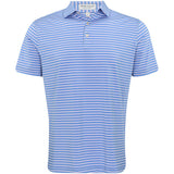 Dunnes Performance Jersey Polo