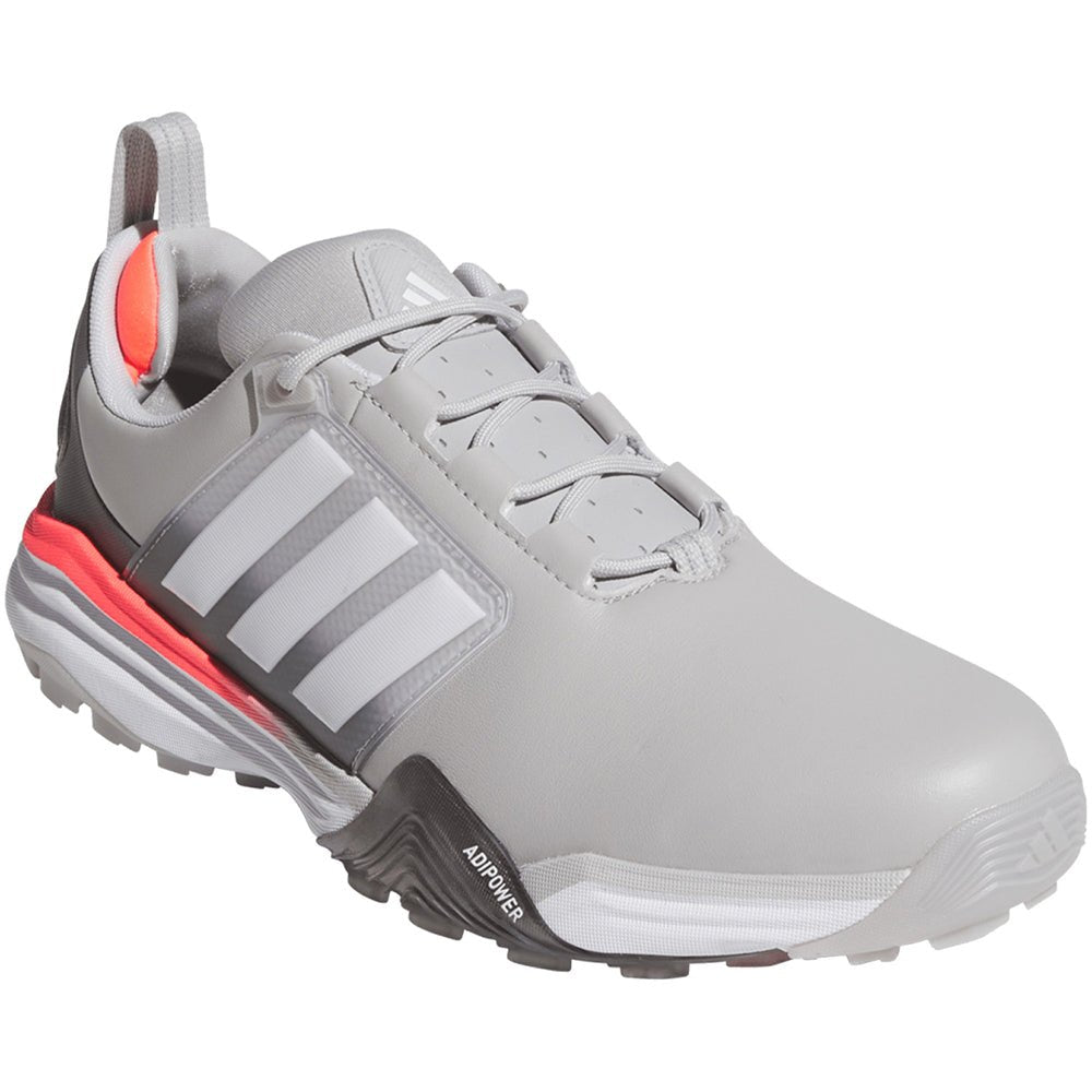 Adipower 26 Spikeless Golf Shoes