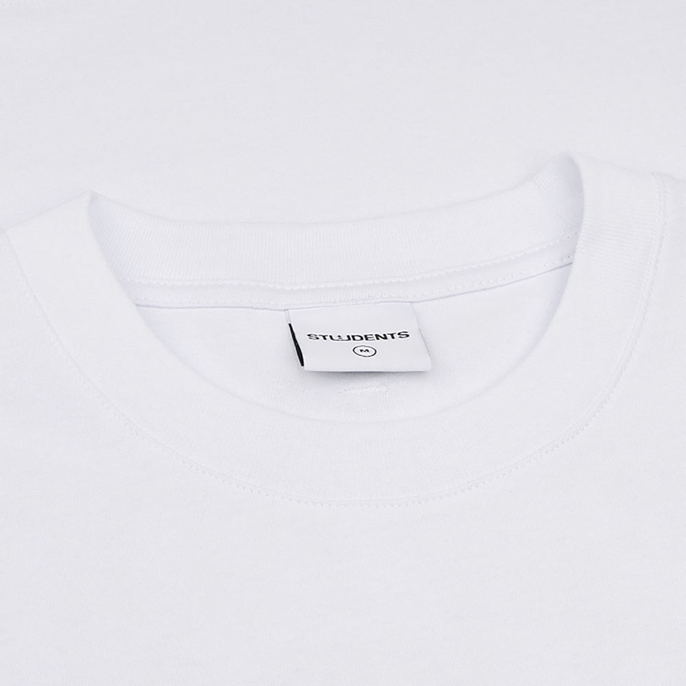 God Knows T-Shirt