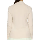 Women's Mina Knitted Sweater
