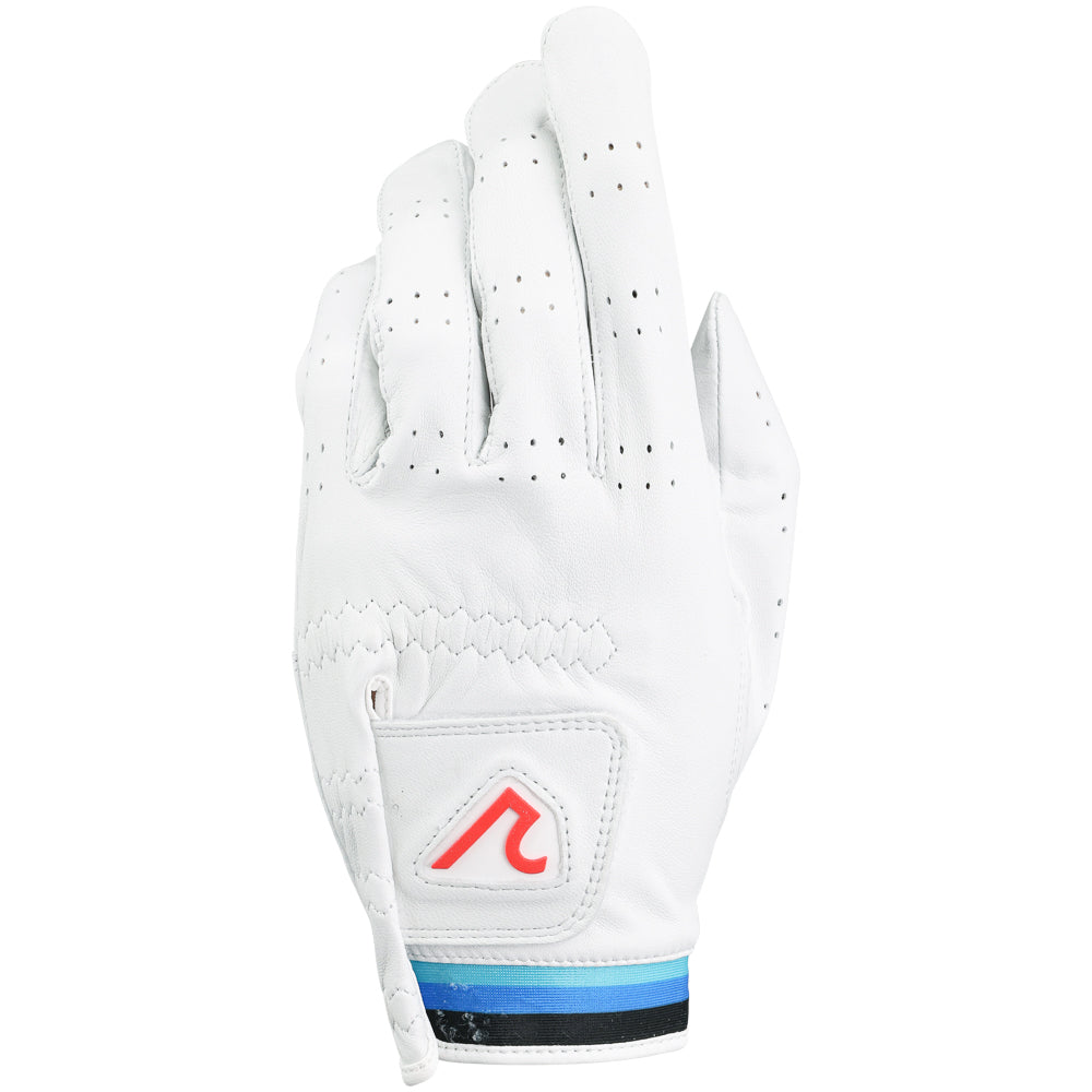 Galvin Golf Glove