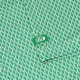 Cactus Verde Polo