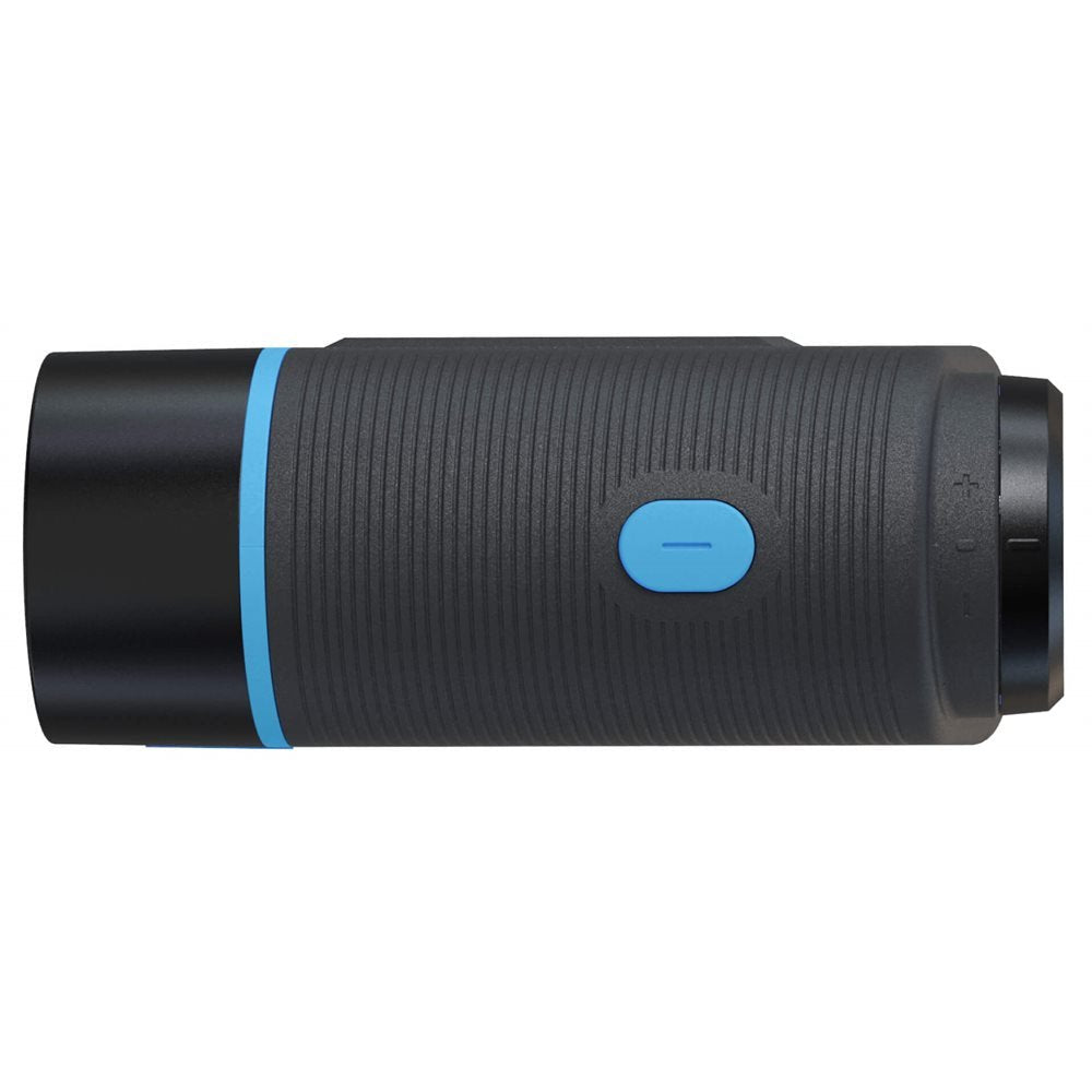 PRO L2 Laser Rangefinder