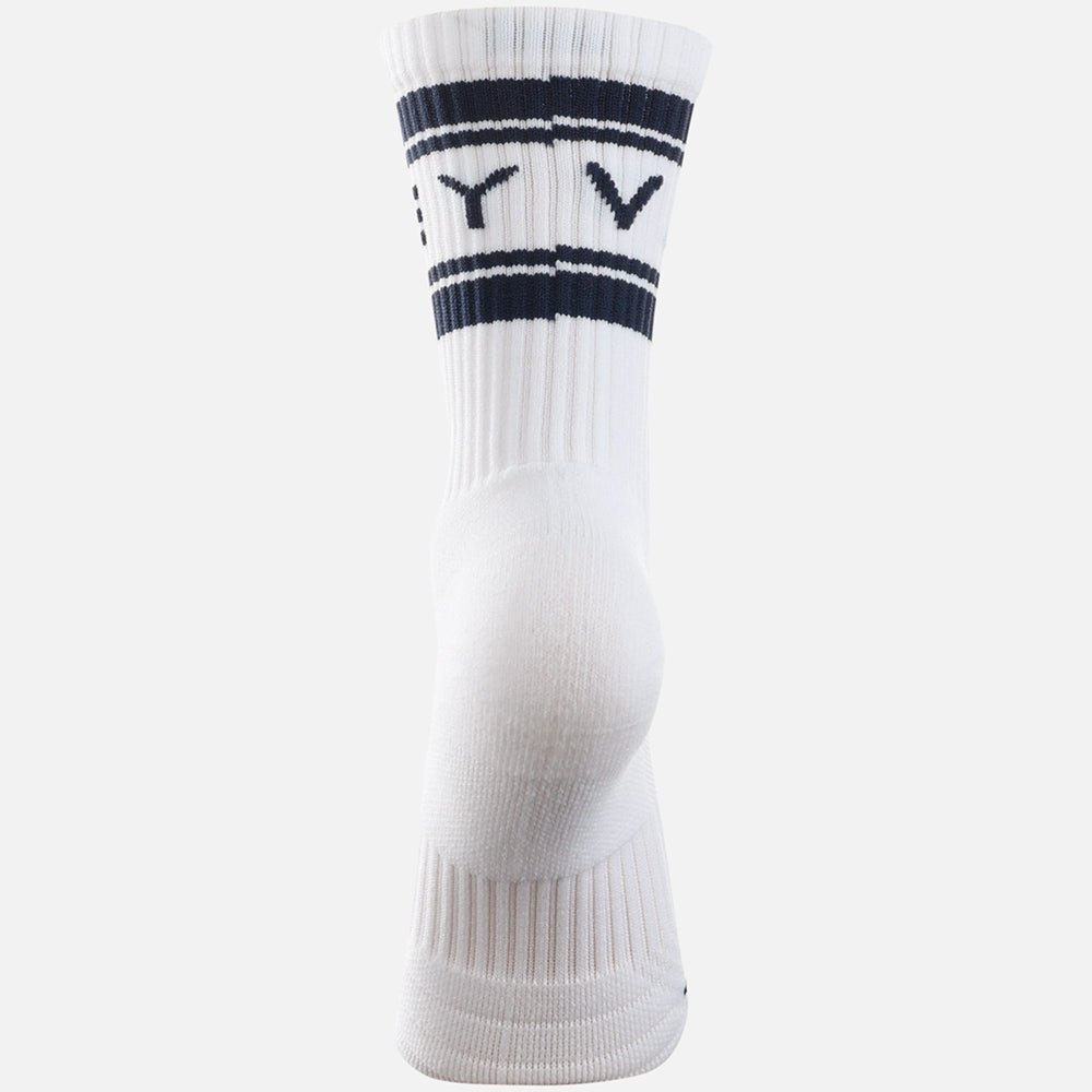 Women's Astley Active Socks