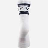 Women's Astley Active Socks