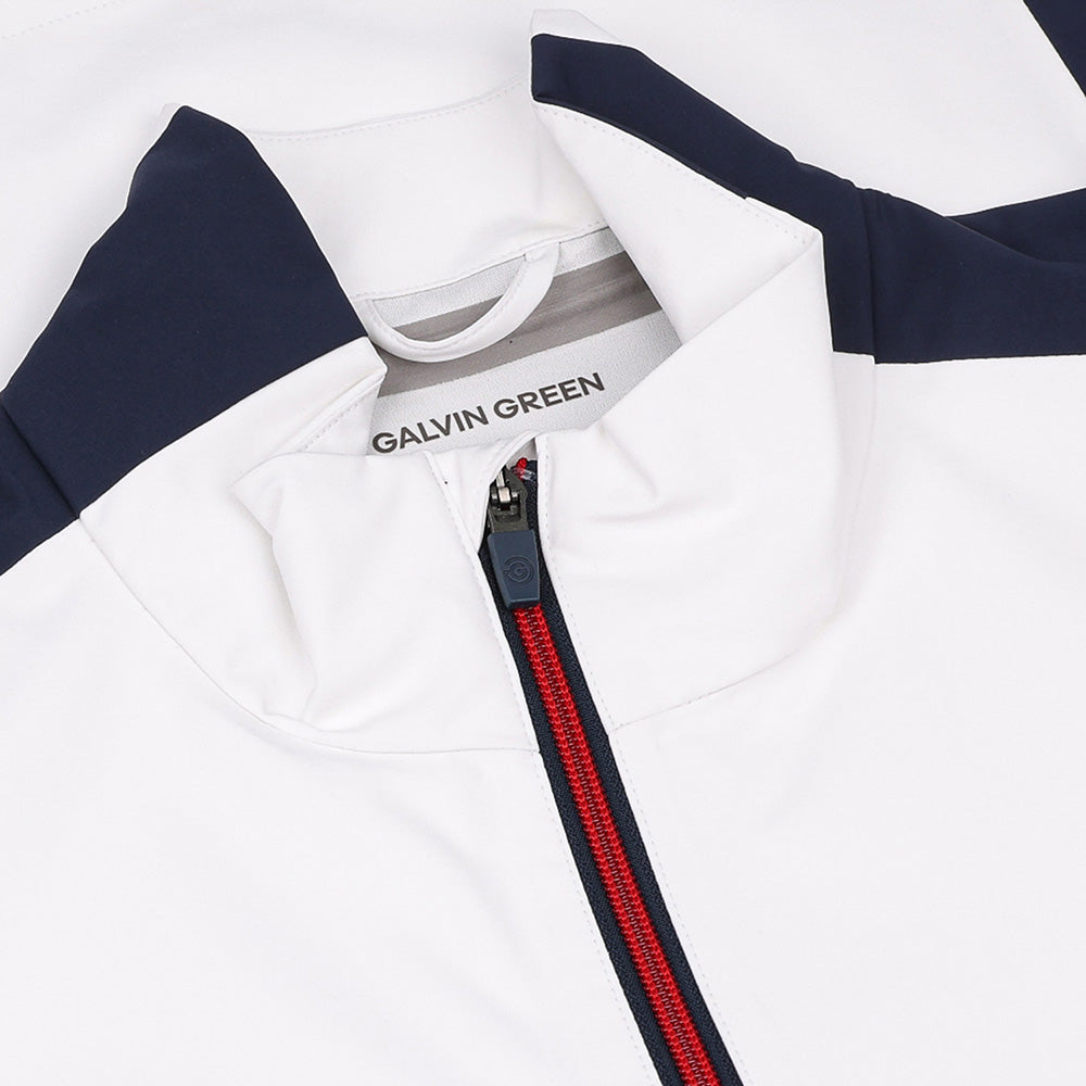 Arlo Waterproof Jacket