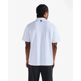 Fairway Polo