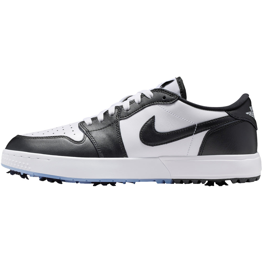 Air Jordan 1 Low G Golf Shoes