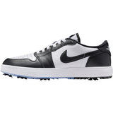 Air Jordan 1 Low G Golf Shoes