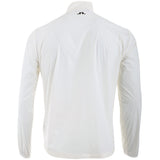 Ash Light Packable Jacket