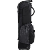 Parachute Lightweight Stand Bag - Fairway Styles