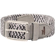 7d38e2b2253abc80d86c75d2675a80f3ec32f2a0  10055948 color blacklightgray