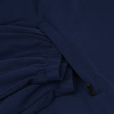 Ridge 1/4 Zip Anorak