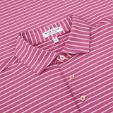 Dunnes Performance Jersey Polo