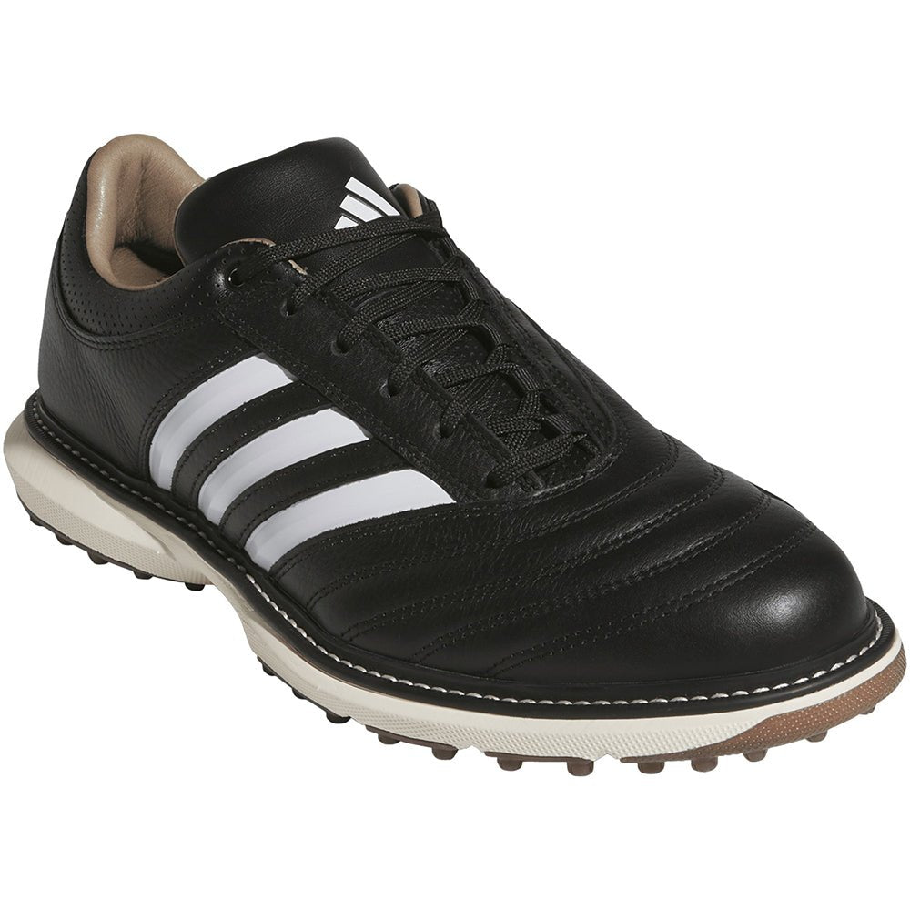 MC70 FB Spikeless Golf Shoes