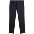 7d467b2ba5ed59822d660b6618d56efb5b184db6 t2 10547668 color black