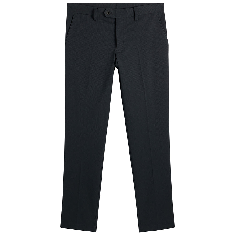 Vent Pants
