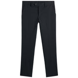 Vent Pants