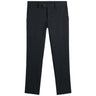 Vent Pants