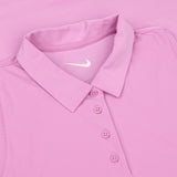 Women's Victory Dri-FIT Sleeveless Polo