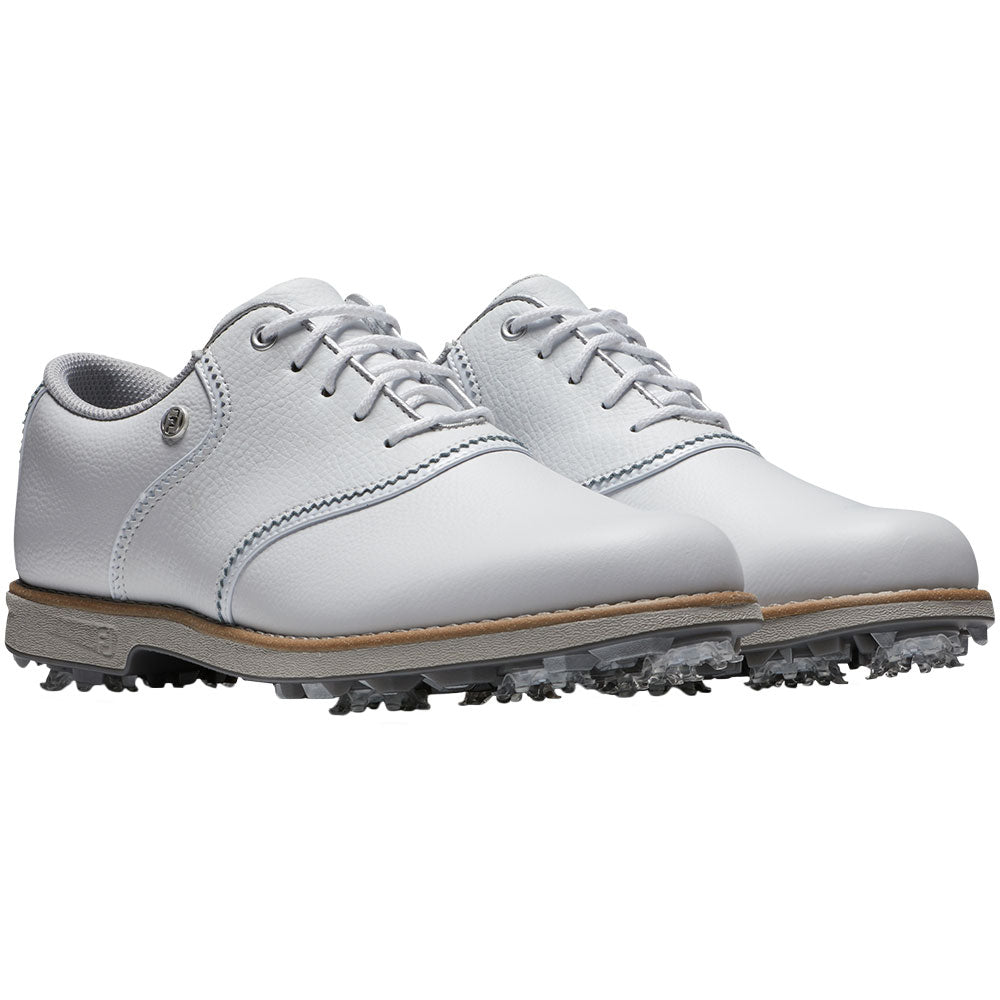 Women's Premiere Series Bel Air Golf Shoes