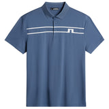 Klas Polo