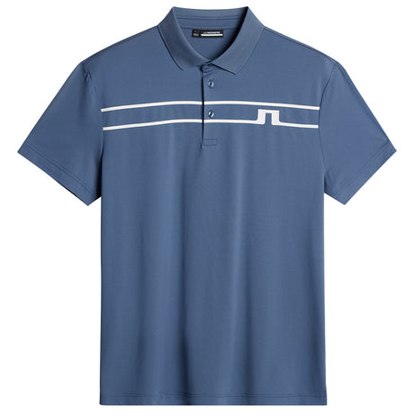 Klas Polo