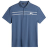 Klas Polo