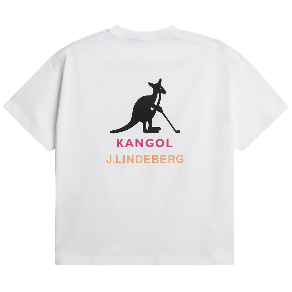 Women's Lina T-Shirt