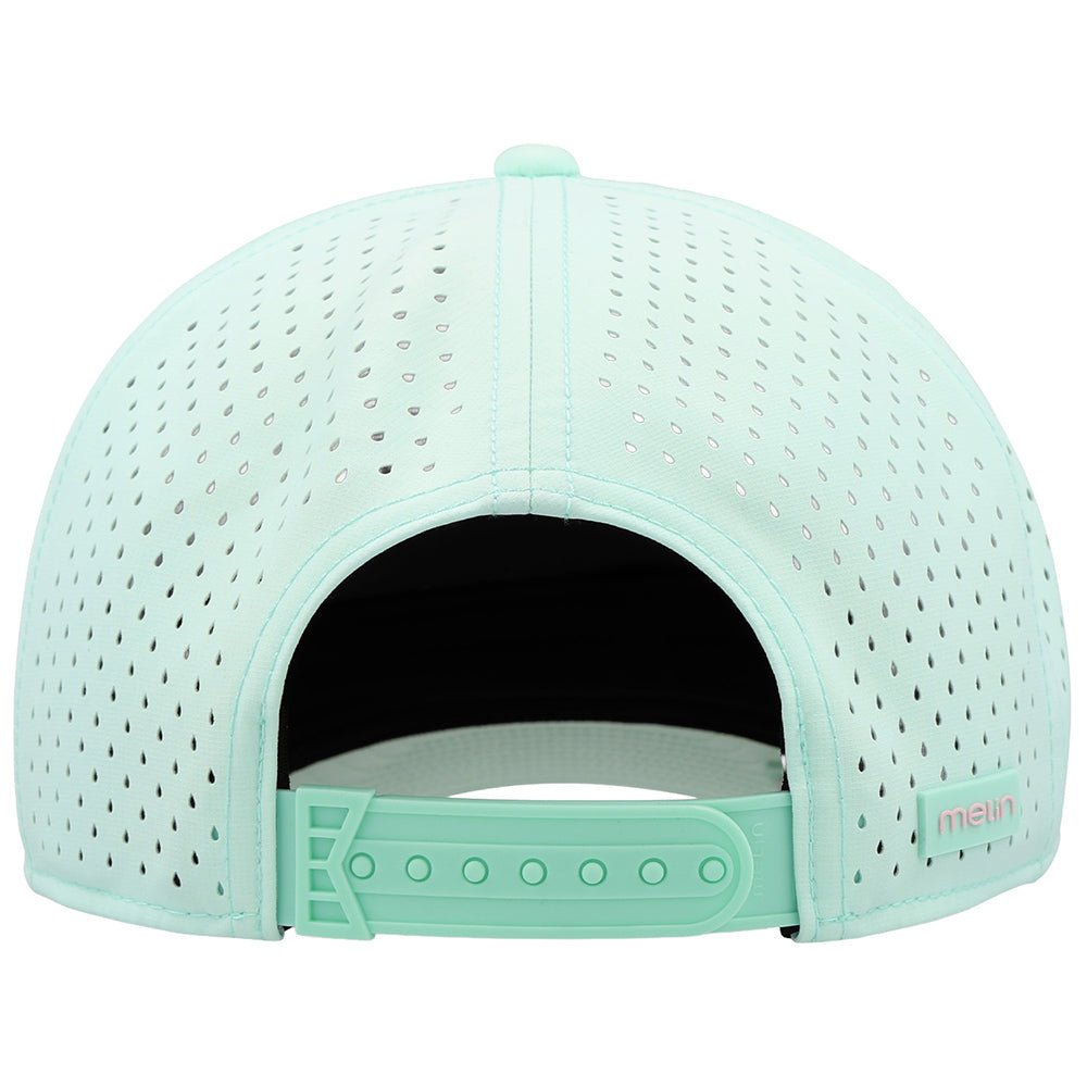 Odysea Hydro South Beach Hat