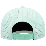 Odysea Hydro South Beach Hat