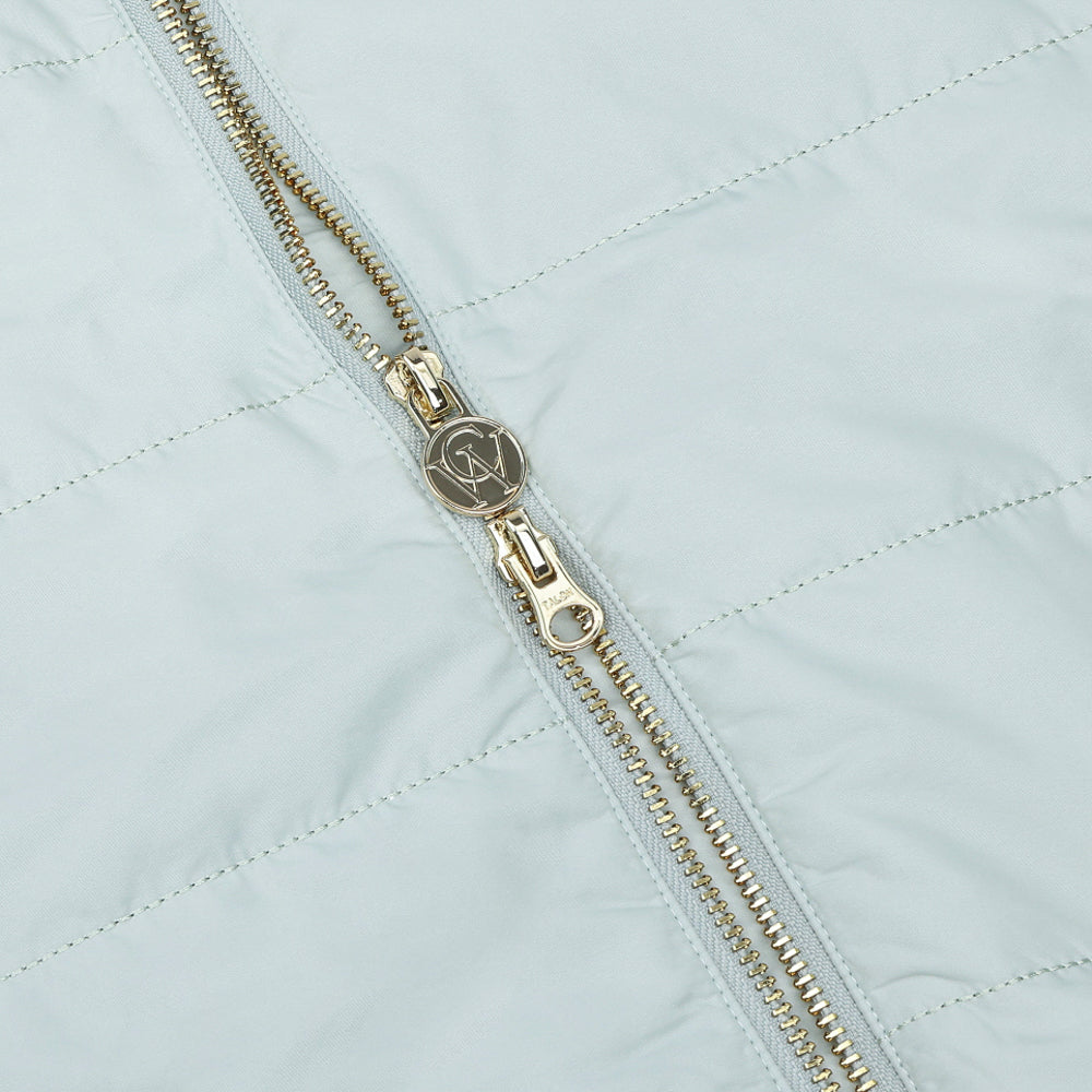 Women's Selena Jacket