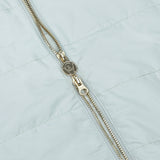 Women's Selena Jacket