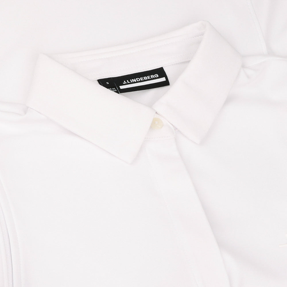 Women's Dena Sleeveless Top