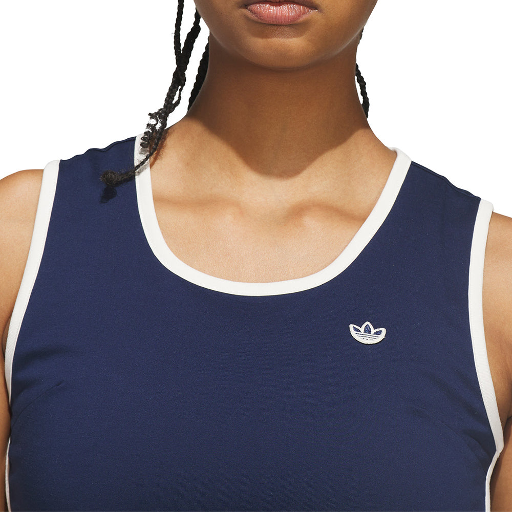 Women's Originals Tank Sleeveless Dress