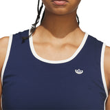 Women's Originals Tank Sleeveless Dress