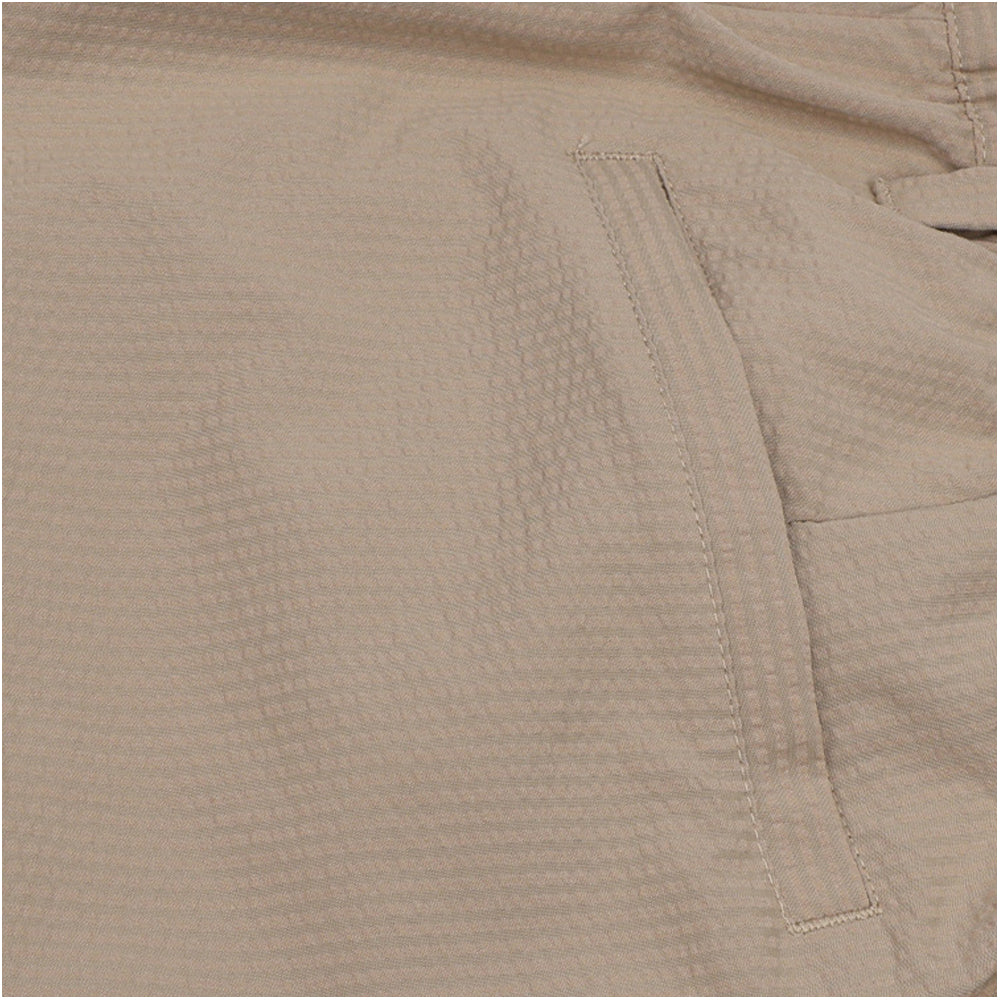 MJ Sport Dri-FIT Shorts