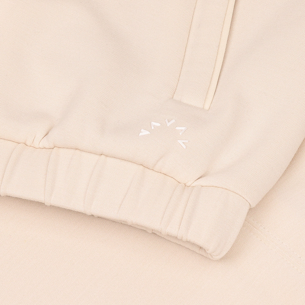 Women's Magda Zip Through Sweat Jacket