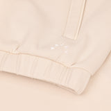 Women's Magda Zip Through Sweat Jacket