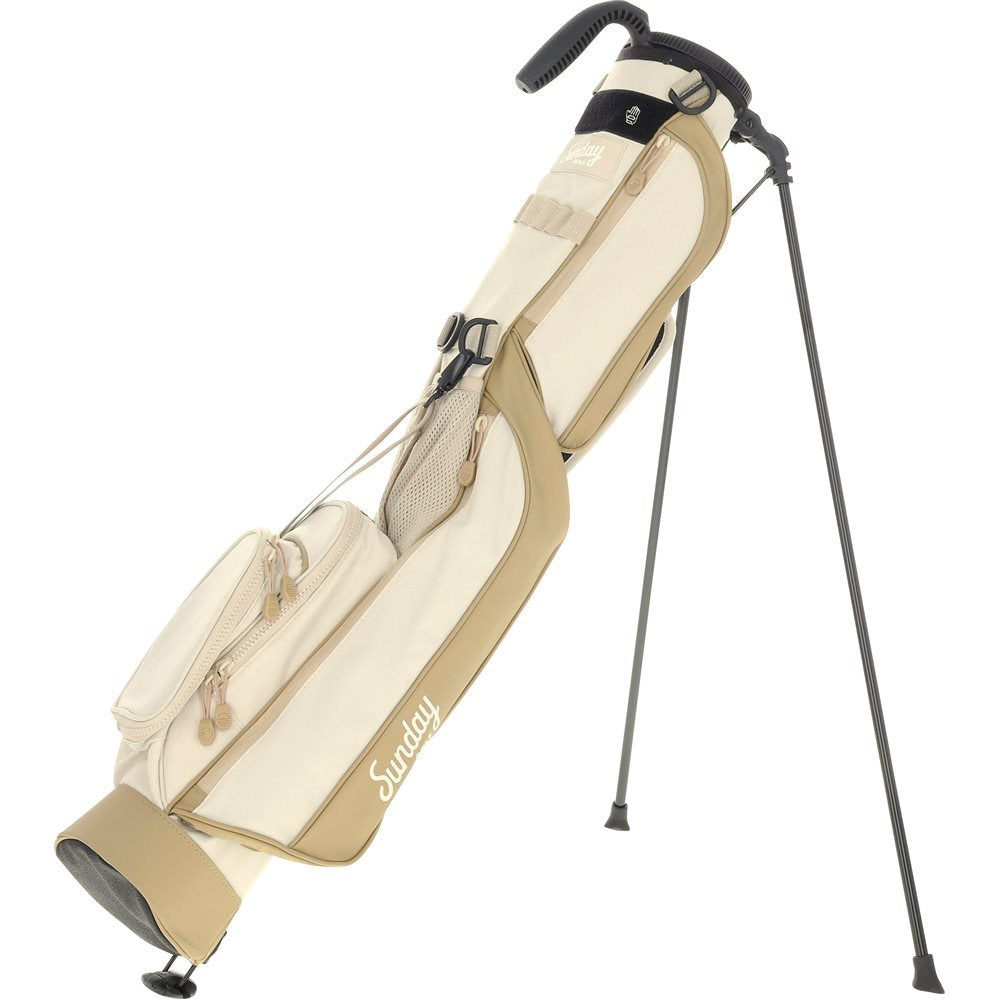 Loma Stand Bag