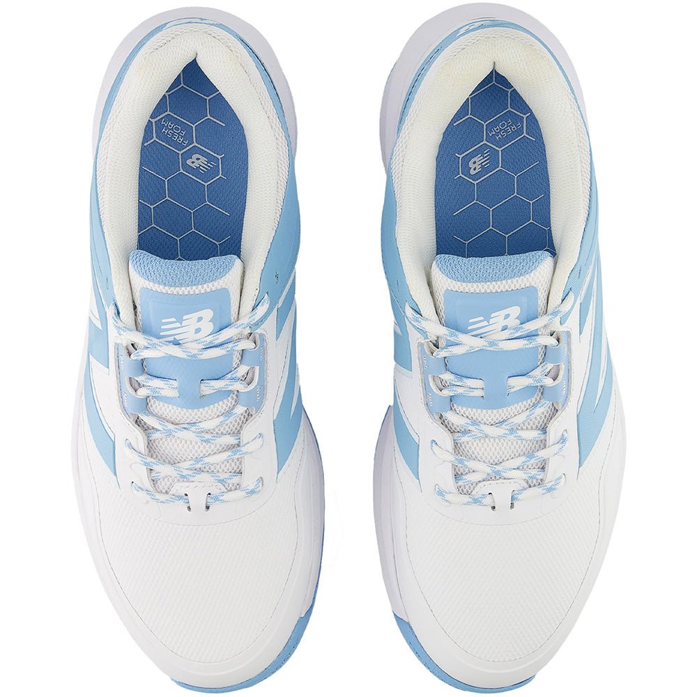 Fresh Foam Contend v3 Spikeless Golf Shoes - Fairway Styles