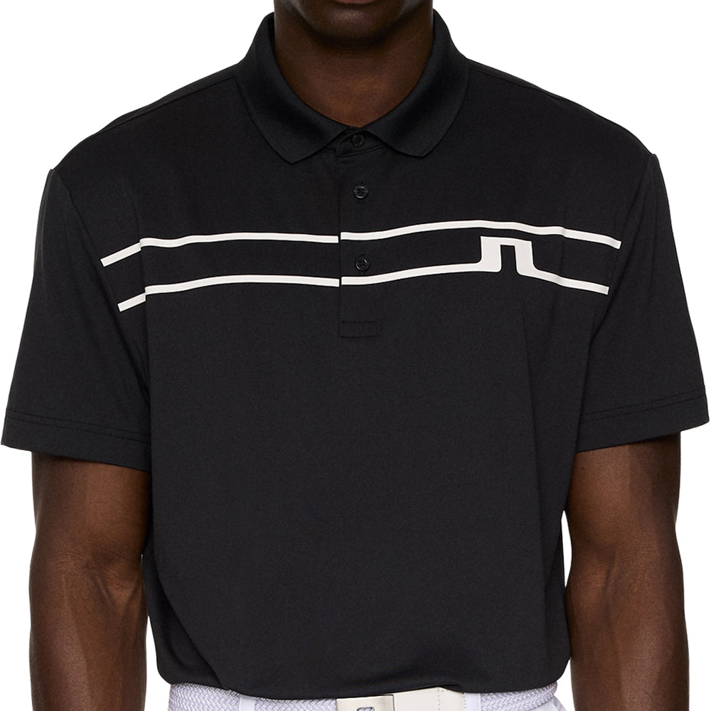 Klas Polo