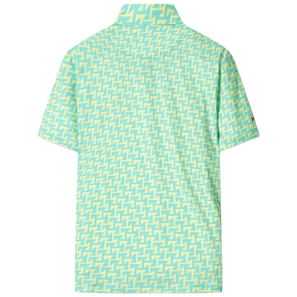 Arrow Trap Polo