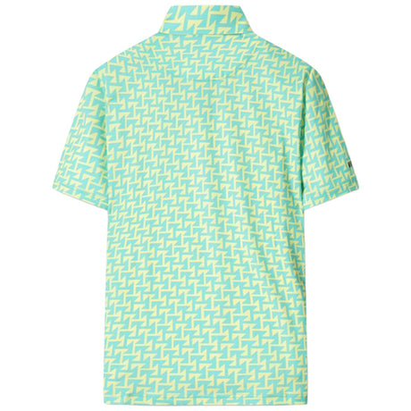 Arrow Trap Polo