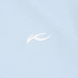 Kallen Hooded Midlayer